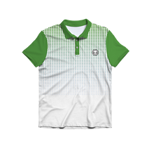 BUNKER POLO