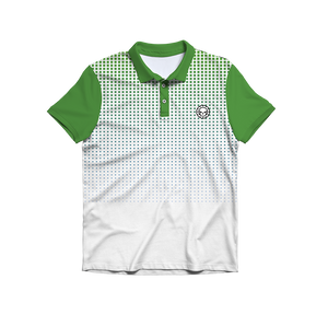 BUNKER POLO