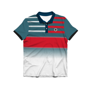 MULLIGAN POLO