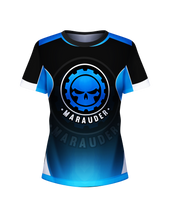 Esports- Shirts-Women-15