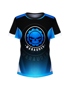 Esports- Shirts-Women-15