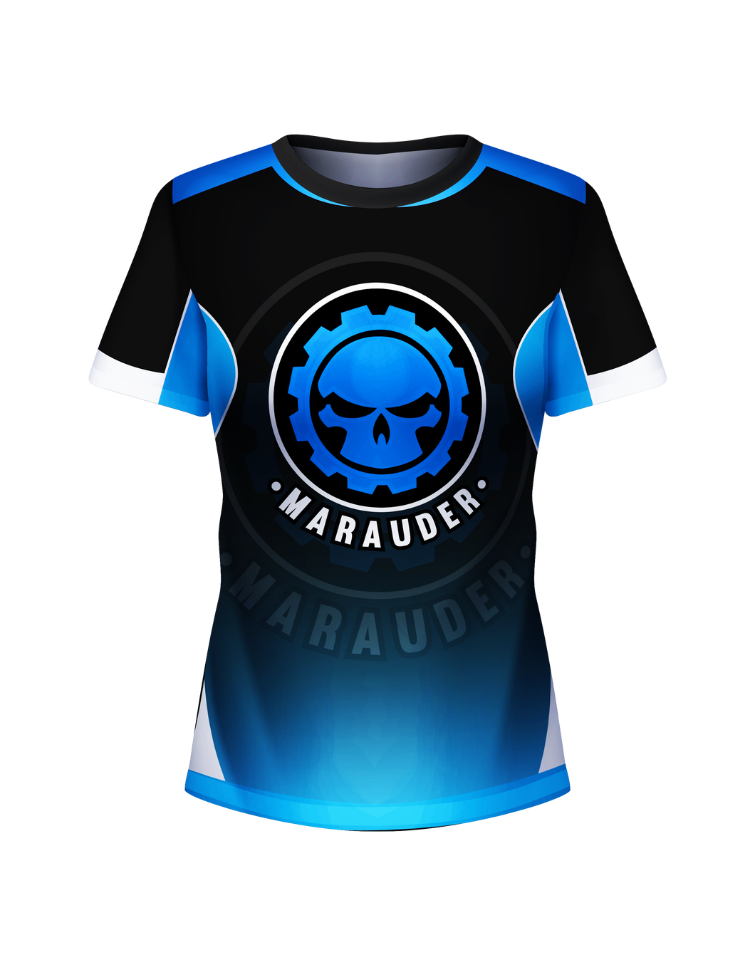 Esports- Shirts-Women-15