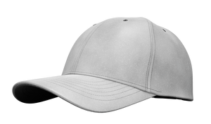 Esports-Hat-8