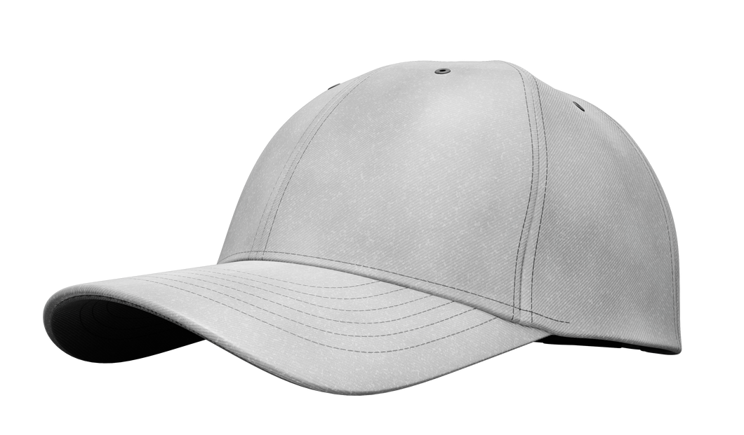 Esports-Hat-8