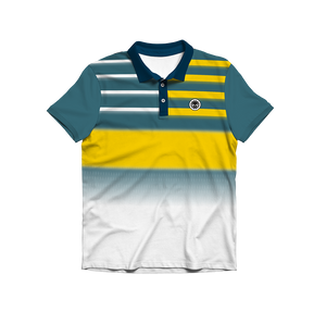 MULLIGAN POLO