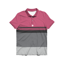 FAIRWAY POLO