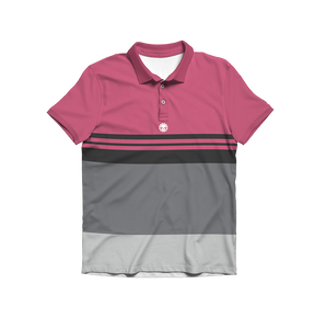 FAIRWAY POLO