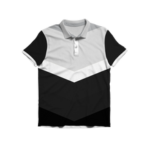 CHEVRON POLO