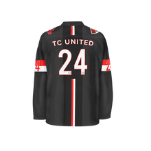 TC UNITED