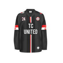 TC UNITED