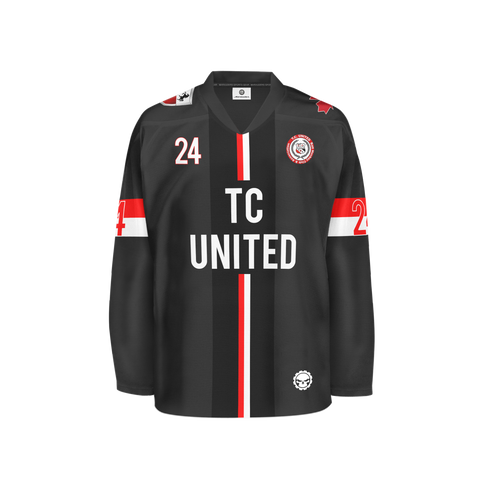 TC UNITED