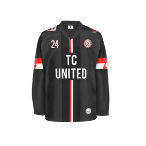 TC UNITED