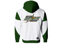 Richmond Hill  Stars hoodie